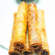 Lumpia (Photo: Scott Suchman/For the Washington Post)